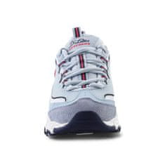 Skechers Boty 37.5 EU 149589LBMT