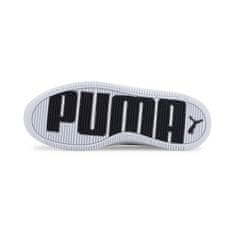 Puma Boty černé 39 EU Lily Platform