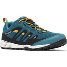 Columbia Boty 42.5 EU Vapor Vent