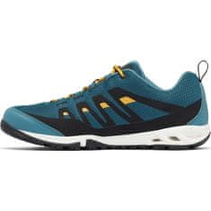 Columbia Boty 42.5 EU Vapor Vent