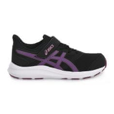 Asics Boty běžecké 33 EU 1014A299007