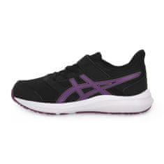 Asics Boty běžecké 33 EU 1014A299007