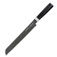 Samura Samura Stonewash nůž na chleba 230mm SM0055B