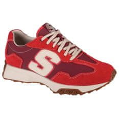 Skechers Boty 42.5 EU Upper Cut Neo