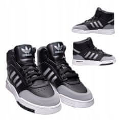 Adidas Boty 38 2/3 EU FZ6186