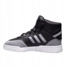 Adidas Boty 36 2/3 EU FZ6186