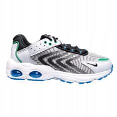 Nike Boty 38 EU Air Max Tw