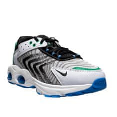 Nike Boty 38 EU Air Max Tw