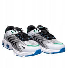 Nike Boty 38 EU Air Max Tw