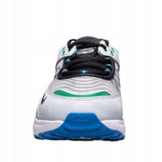 Nike Boty 38 EU Air Max Tw