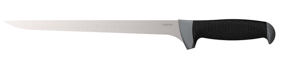 Kershaw 1249X 9.5 "NARROW Filleto