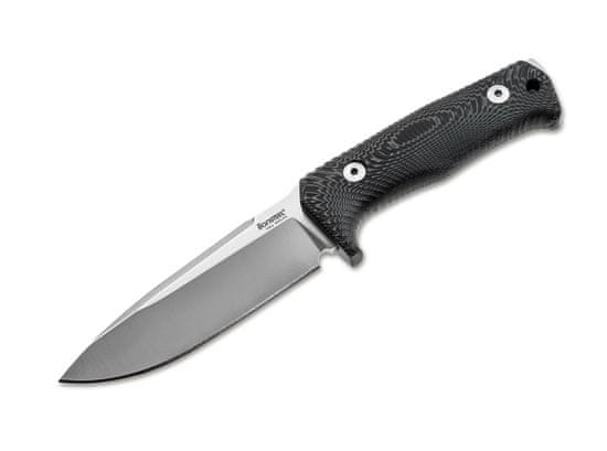 LionSteel 02LS023 T5 Satin