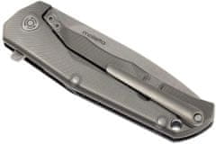 LionSteel 01LS088 TRE G-10