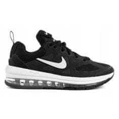 Nike Boty 37.5 EU Air Max Genome