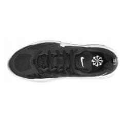 Nike Boty 37.5 EU Air Max Genome