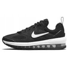 Nike Boty 37.5 EU Air Max Genome