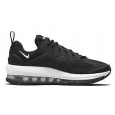 Nike Boty 37.5 EU Air Max Genome