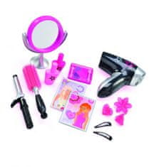 InnoVibe Beauty set velký