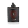 Scuderia Forte - EDP - TESTER 125 ml