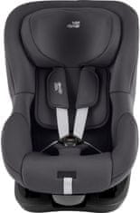 RÖMER-BRITAX Autosedačka King Pro 2024 Midnight Grey