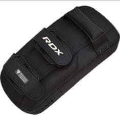 RDX RDX Lapa ARM PAD AURA PLUS T-17 - černá