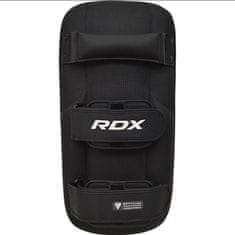 RDX RDX Lapa ARM PAD AURA PLUS T-17 - černá