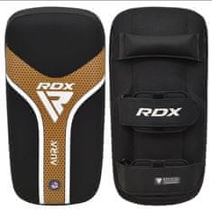 RDX RDX Lapa ARM PAD AURA PLUS T-17 - černá