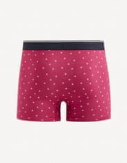 Celio Boxerky Mitch S