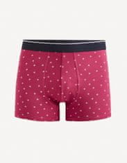 Celio Boxerky Mitch S