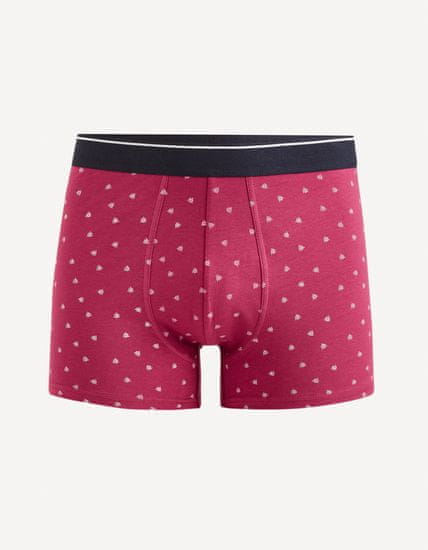 Celio Boxerky Mitch