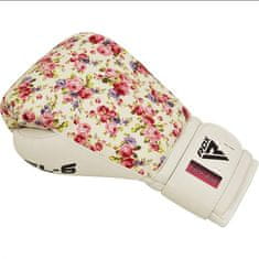 RDX RDX Boxerské rukavice FL6 Floral