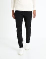 Celio Džíny C25 slim Fofine 30/32