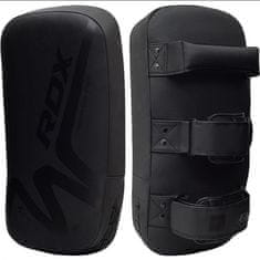 RDX RDX Lapa ARM PAD T15 Noir - černá