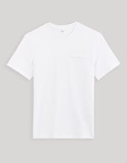 Celio Bavlněné tričko Gepopiff XL