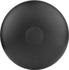 Veles-X Mini Steel Tongue Drum 6 Tones Black