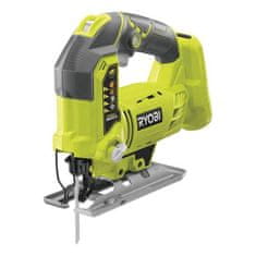 RYOBI Aku 18V přímočará pila ONE+ R18JS-0 5133002158