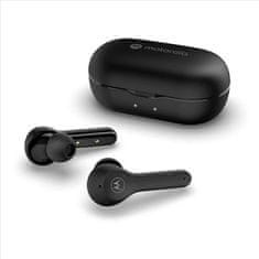 Motorola Moto Buds 085, černá