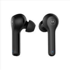 Motorola Moto Buds 085, černá