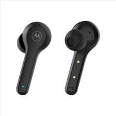 Motorola Moto Buds 085, černá