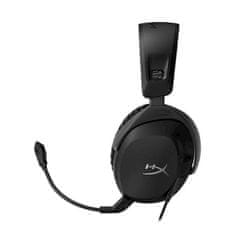 HyperX Cloud Stinger 2 - herní headset