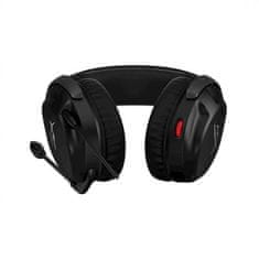 HyperX Cloud Stinger 2 - herní headset