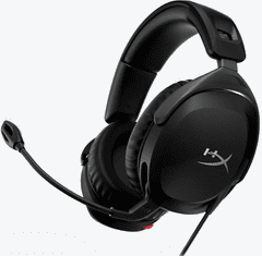 HyperX Cloud Stinger 2 - herní headset