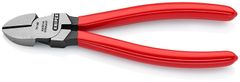 Knipex Boční štípací kleště 160 mm - 7001160