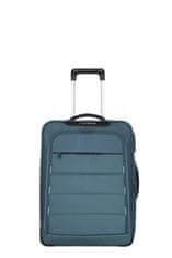 Travelite Skaii 2w S Blue