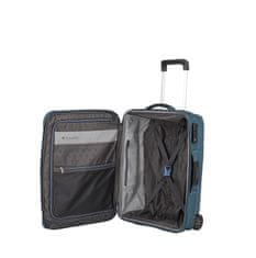 Travelite Skaii 2w S Blue