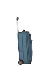 Travelite Skaii 2w S Blue