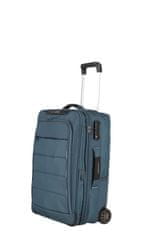 Travelite Skaii 2w S Blue