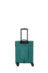 Travelite Adria S Petrol green