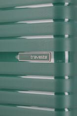 Travelite Trient L Green