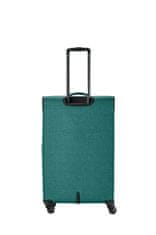 Travelite Adria L Petrol green